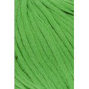 Lang Yarns Wooladdicts Happiness 1013.0017 helder groen
