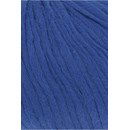 Lang Yarns Wooladdicts Happiness