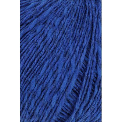 Lang Yarns Wooladdicts Pride 1090.0006 kobalt blauw
