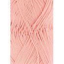 Lang Yarns Quattro Lame 1112.0029 zacht rood