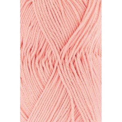 Lang Yarns Quattro Lame 1112.0029 zacht rood
