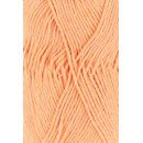 Lang Yarns Quattro Lame 1112.0027 zalm oranje
