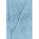 Lang Yarns Quattro Lame 1112.0021 licht blauw