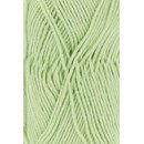 Lang Yarns Quattro Lame 1112.0016 pastel groen