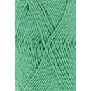 Lang Yarns Quattro Lame 1112.0017 groen