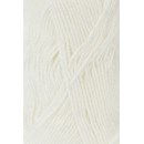 Lang Yarns Quattro Lame 1112.0001 wit