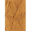 Lang Yarns Quattro Lame 1112.0011 oker geel