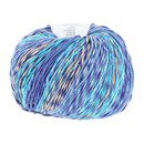 Lang Yarns 1113.0006 Tropical blauw (op=op)