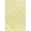 Lang Yarns Wooladdicts Sunshine 1014.0013 licht geel