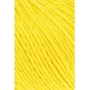 Lang Yarns Wooladdicts Sunshine 1014.0049 geel