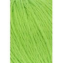 Lang Yarns Wooladdicts Sunshine 1014.0044 lente groen