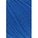 Lang Yarns Wooladdicts Sunshine - Sunshine colour