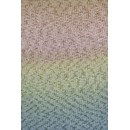 Lang Yarns Paradise 1109.0039 roze blauw