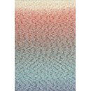 Lang Yarns Paradise 1109.0009 pastel roze blauw