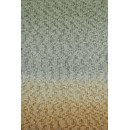 Lang Yarns Paradise 1109.0097 oker groen (op=op uit collectie)