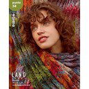 Lang Yarns Punto 58 Karma