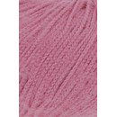 Lang Yarns Aura 1091.0085 roze framboos (op=op uit collectie)