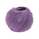 Lana Grossa Pima 4 (op=op)