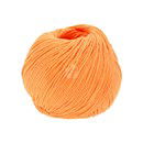 Lana Grossa Pima 8 mandarijn (op=op)
