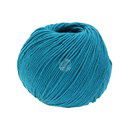 Lana Grossa Pima 17 petrol (op=op)