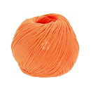 Lana Grossa Pima 28 oranje (op=op)