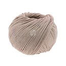 Lana Grossa Pima 39 zand (op=op)