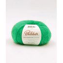 Phildar Phil Mohair Soie Bright green (op=op uit collectie)