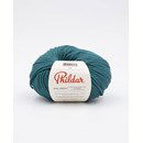 Phildar Phil Green Prusse (op=op uit collectie)