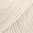 DROPS Karisma 85 Lichtbeige