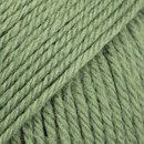 DROPS Karisma 86 lauriergroen