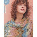 Lang Yarns Punto 50 Paradise
