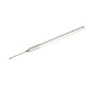 Prikpen extra fijn met scherpe punt