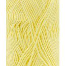 Phildar Phil coton 3 Zeste