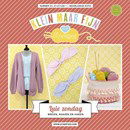 Klein maar fijn 32 luie zondag