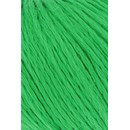 Lang Yarns Wooladdicts Sunshine 1014.0017 groen