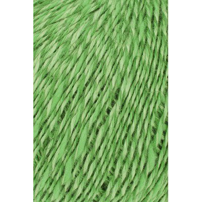 Lang Yarns Wooladdicts Pride 1090.0017 groen