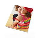 Phildar nr 225 1 2 3 Soleil