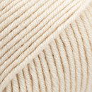 DROPS Merino extra fine 50 licht beige