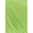Lang Yarns Wooladdicts Happiness 1013.0044 lime