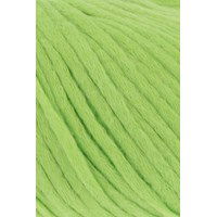 Lang Yarns Happiness 1013.0044 lime