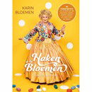 Haken a la Bloemen - Circles and colors