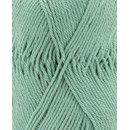 Phildar Phil coton 3 Vert Pastel