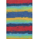 Lang Yarns Wooladdicts Sunshine Color 1114.0353 (op=op)