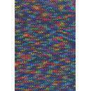 Lang Yarns Wooladdicts Sunshine Color 1114.0354