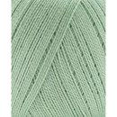 Phildar Phil Perle 5 Pistache (op=op uit collectie)