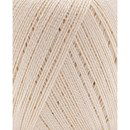 Phildar Phil Perle 5 Ivoire