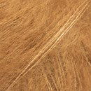 DROPS Kid Silk 50 Caramel