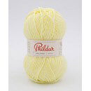 Phildar Phil Charly Zeste (op=op)