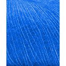 Phildar Phil Mohair Soie Gitane