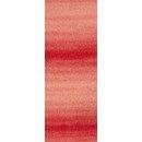 Lana Grossa Setasuri degrade 1296104 perzik (opruiming)